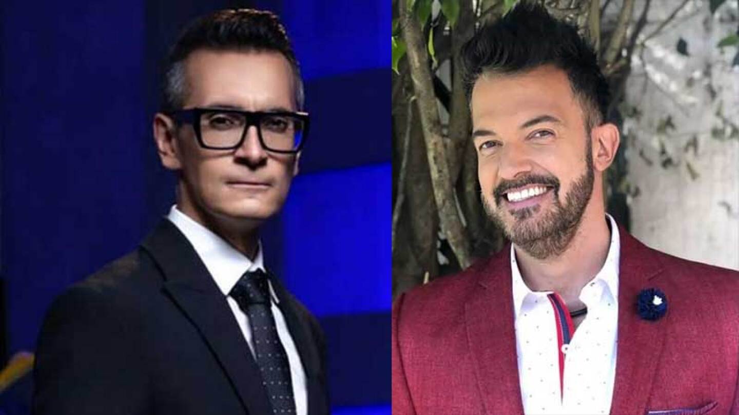 Presuntamente Sergio Sepúlveda no pudo entrar al velorio de su amigo