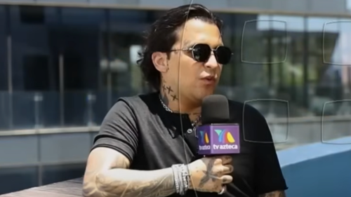 Christian Nodal rechaza gira con Ángela Aguilar y su familia.png