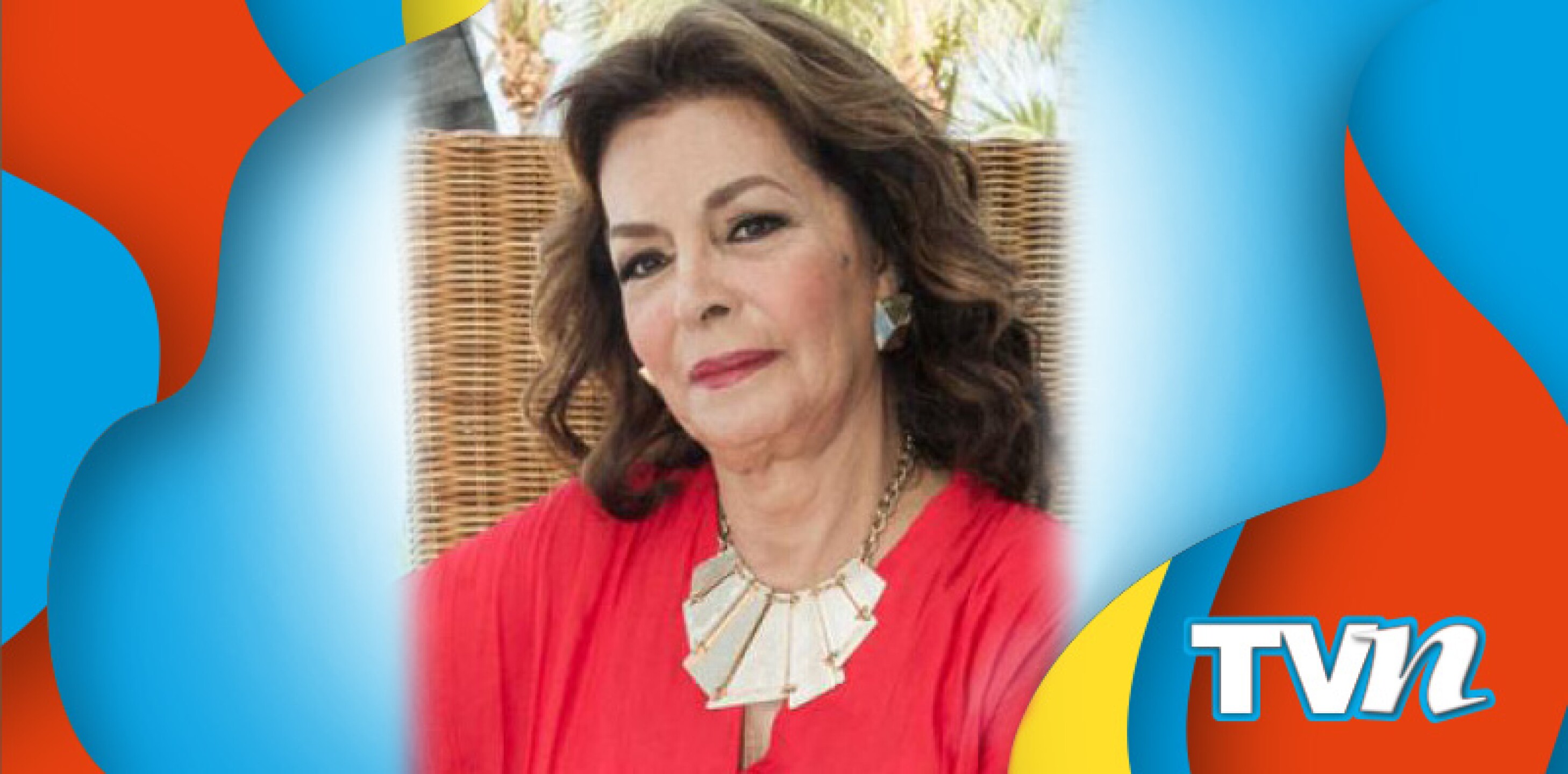 Elsa Aguirre lee en cuarentena