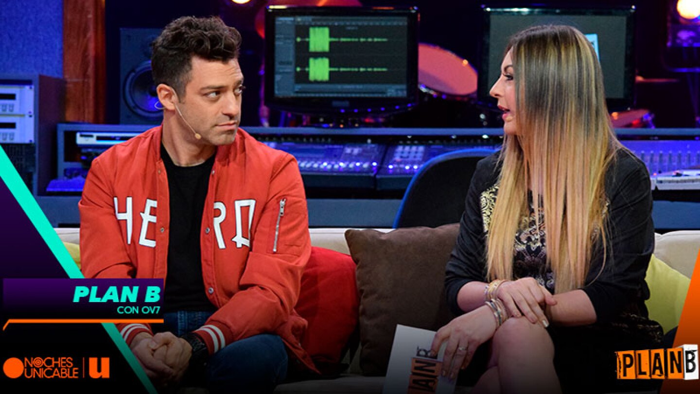 Les quitarán su escaparate en la televisión.