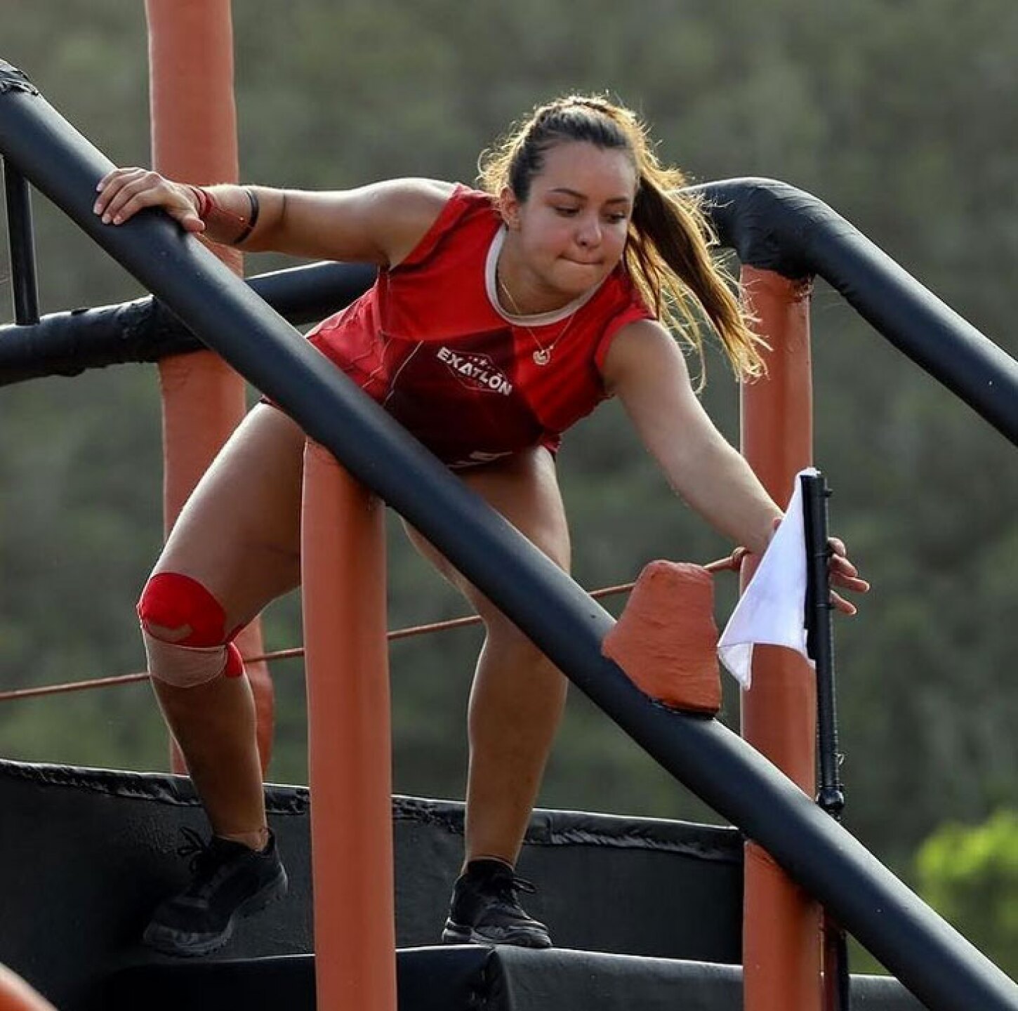 William Valdés llama convenenciera a Ana Lago