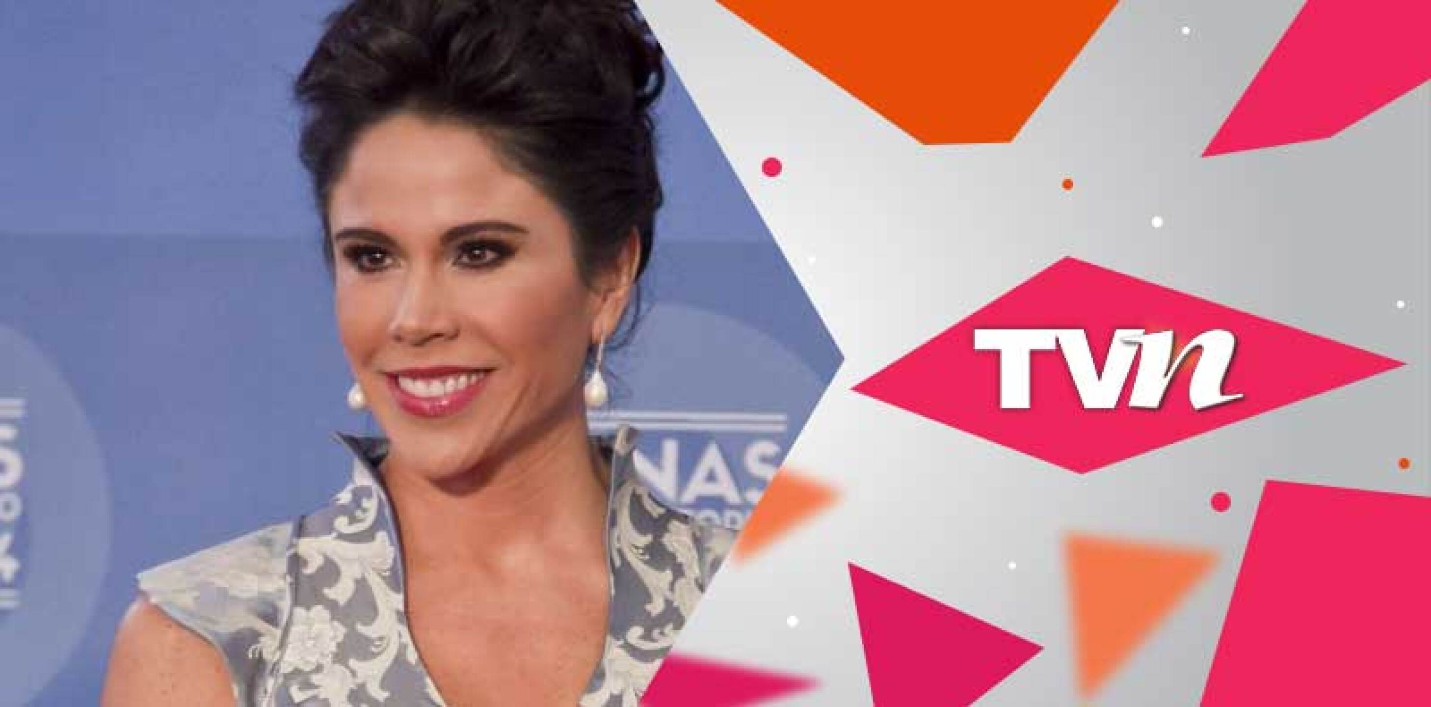 Paola Rojas sorprende al revelar en que se parecen sus hijos a Zague.