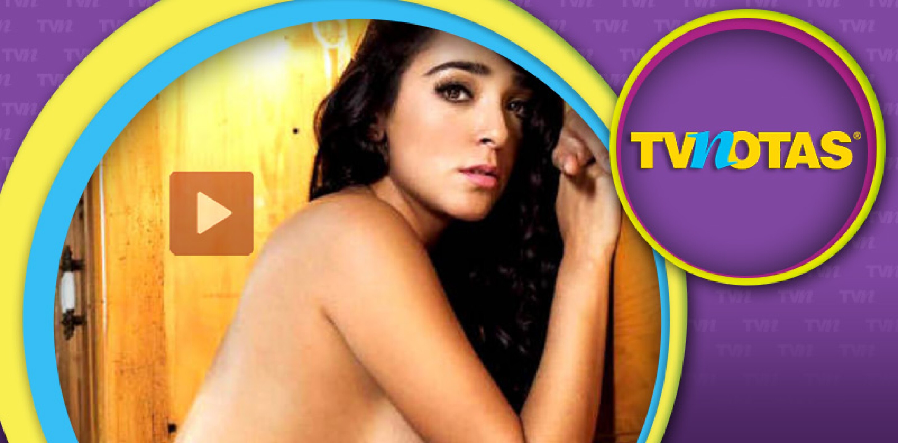 Mane de AcaShore se voló la barda con video en tanga sacudiendo las caderas
