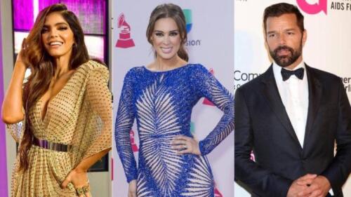 Horóscopo occidental, Capricornio, predicciones 2022 revista tvnotas