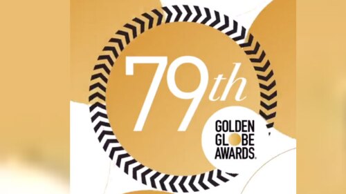 golden globes tvnotas