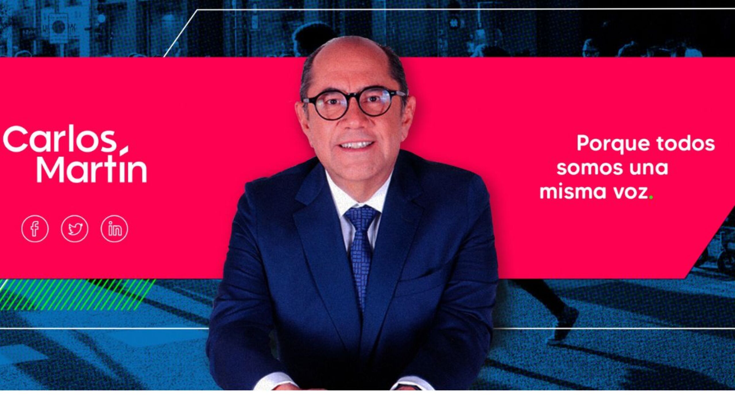 Muere Diana Huerta Ramírez, hija de Carlos Martín Huerta