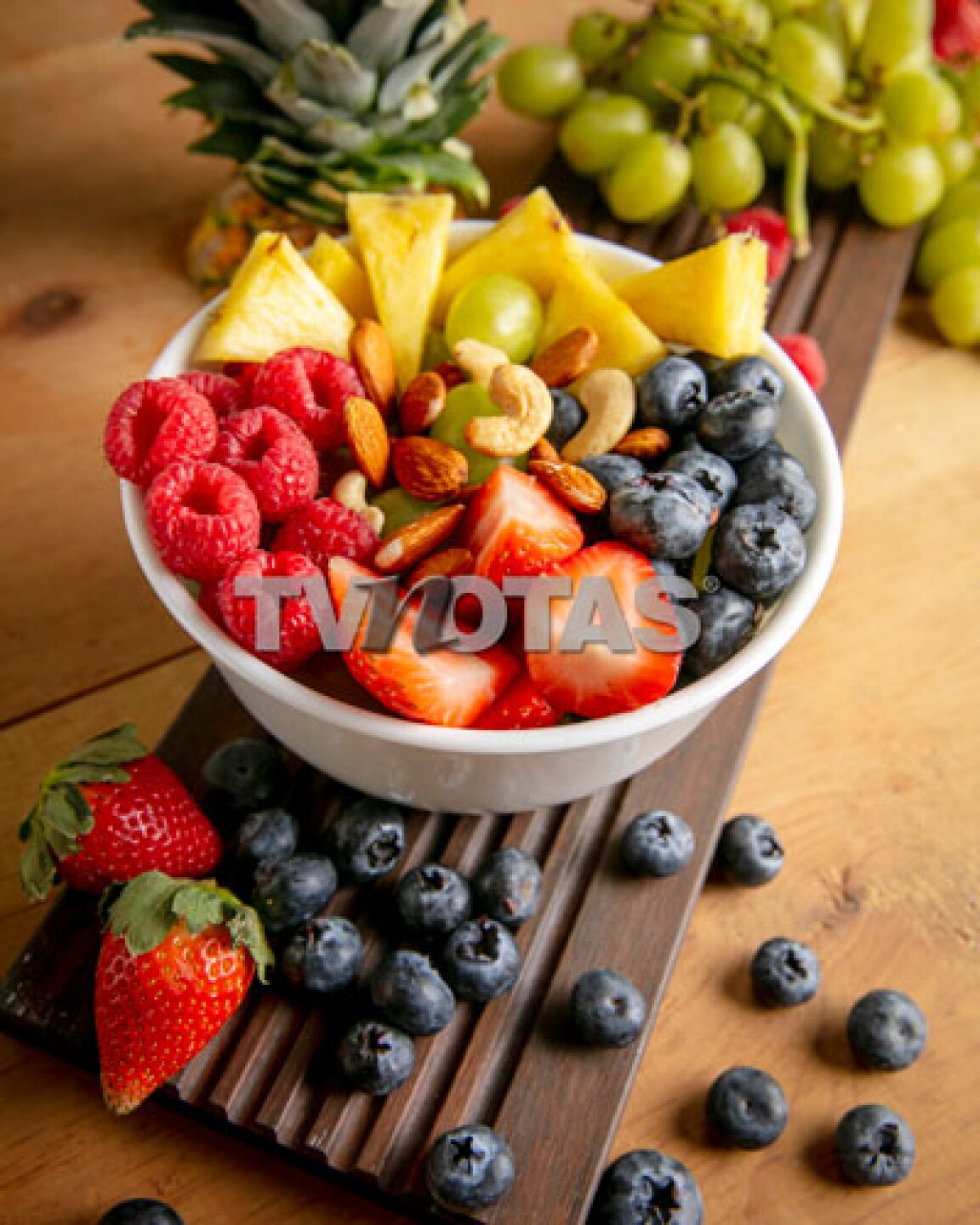 yulianna peniche dieta