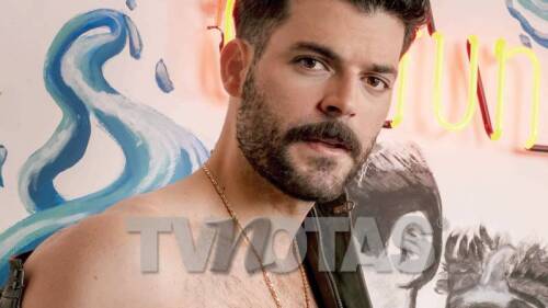 Adrian Di Monte portafolios