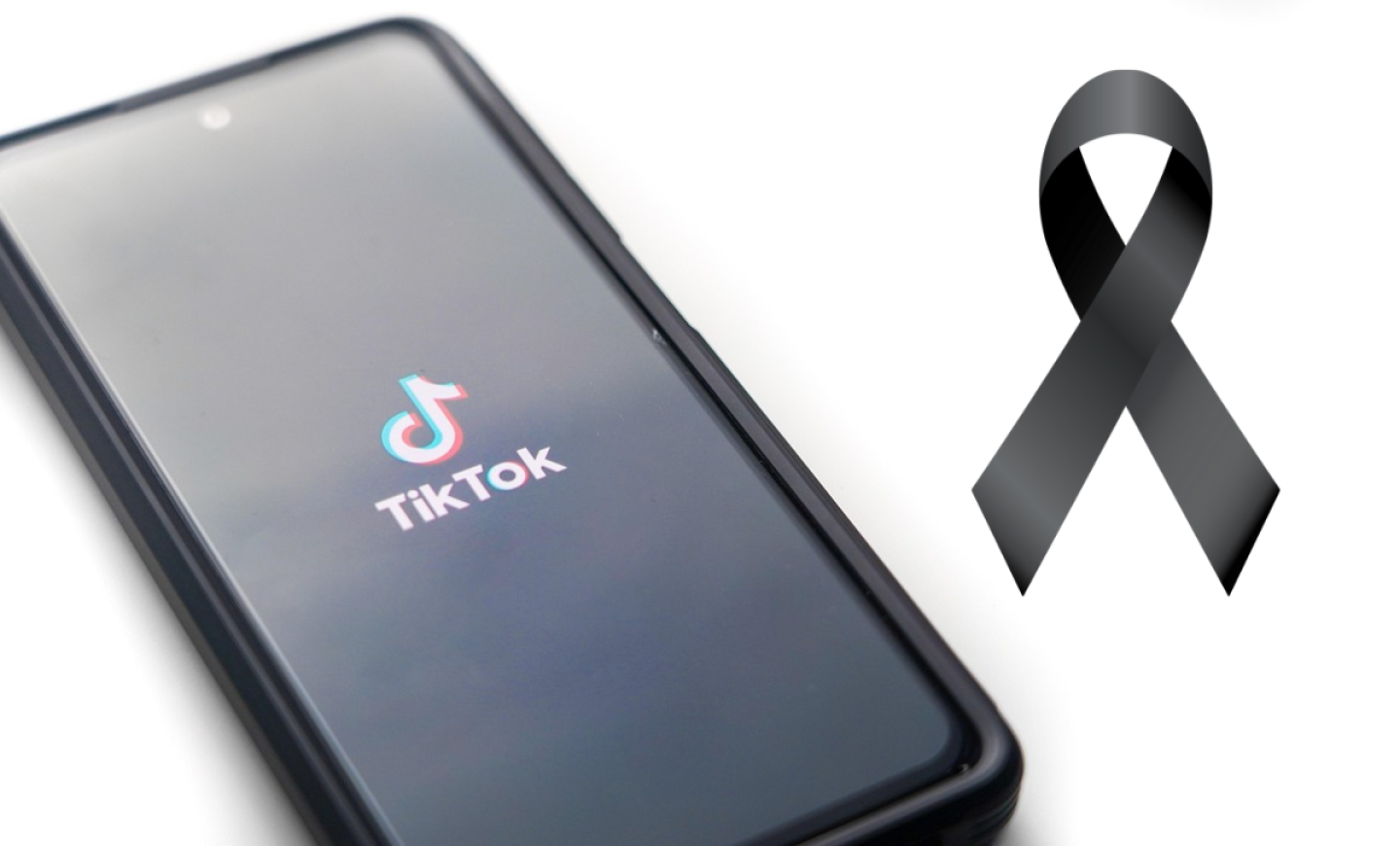 El joven solía compartir contenido de autos en sus redes.