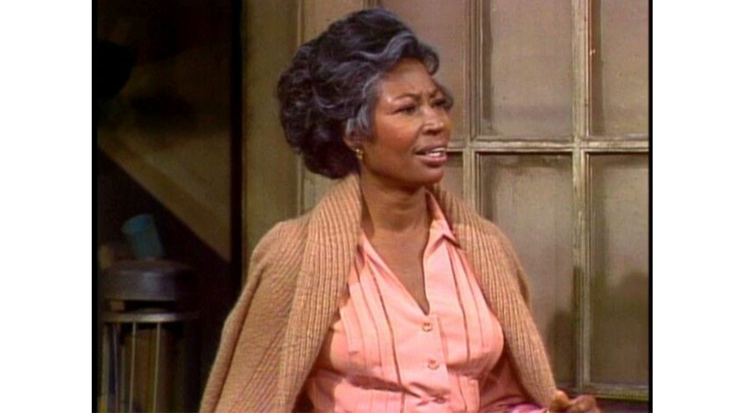 media 2