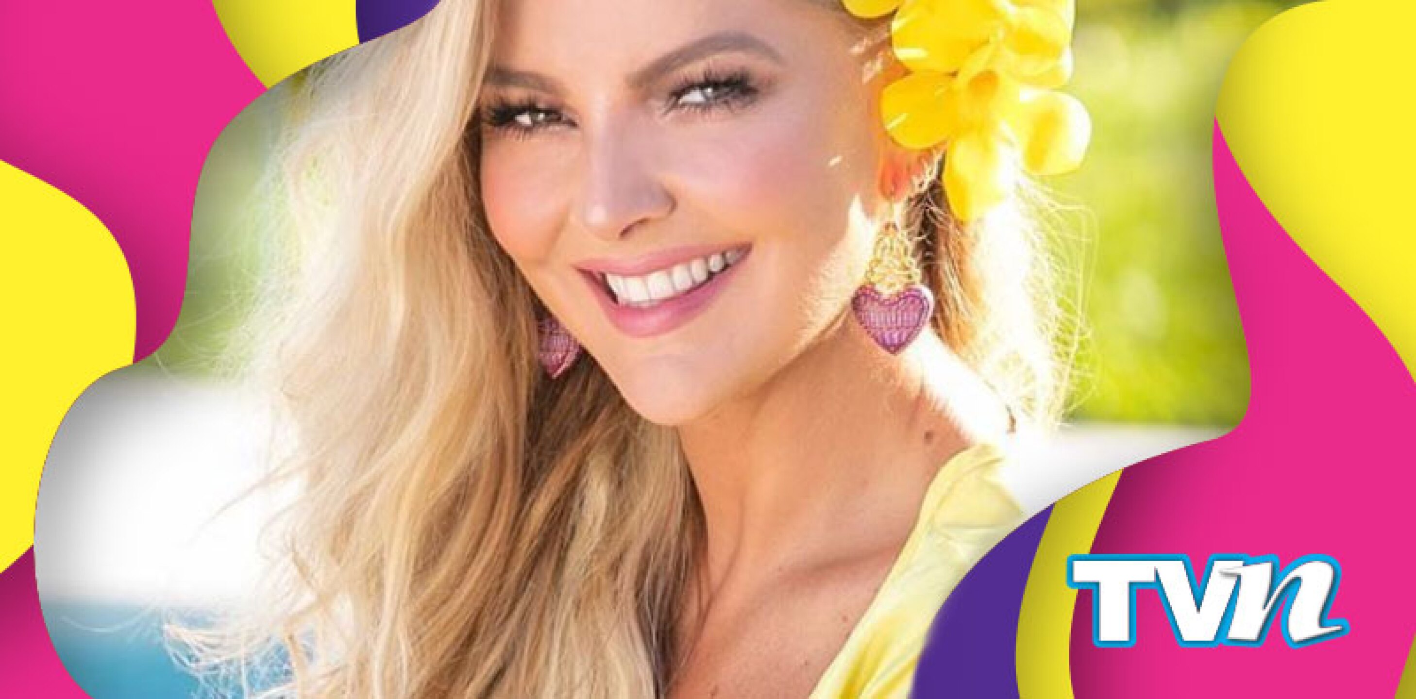 marjorie de sousa julián gil hijo hermana video