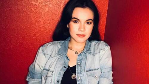 Sarita Sosa dio declaraciones a Telemundo.