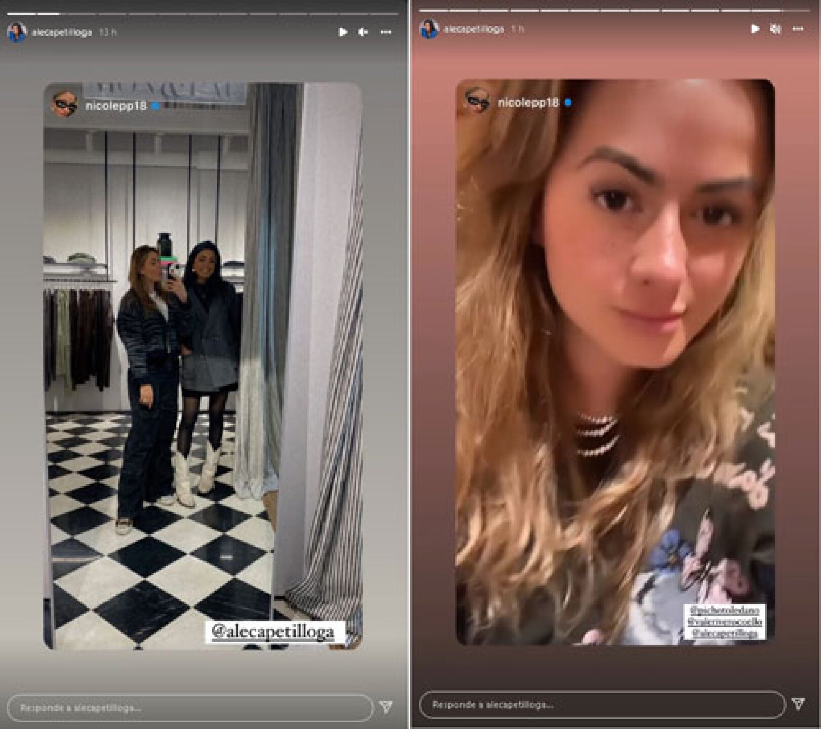 ale capetillo tvnotas