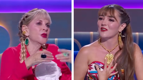 Shanik Berman y Elaine Haro.png