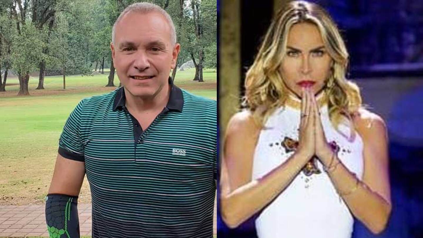 alejandro gou vs aylin mujica