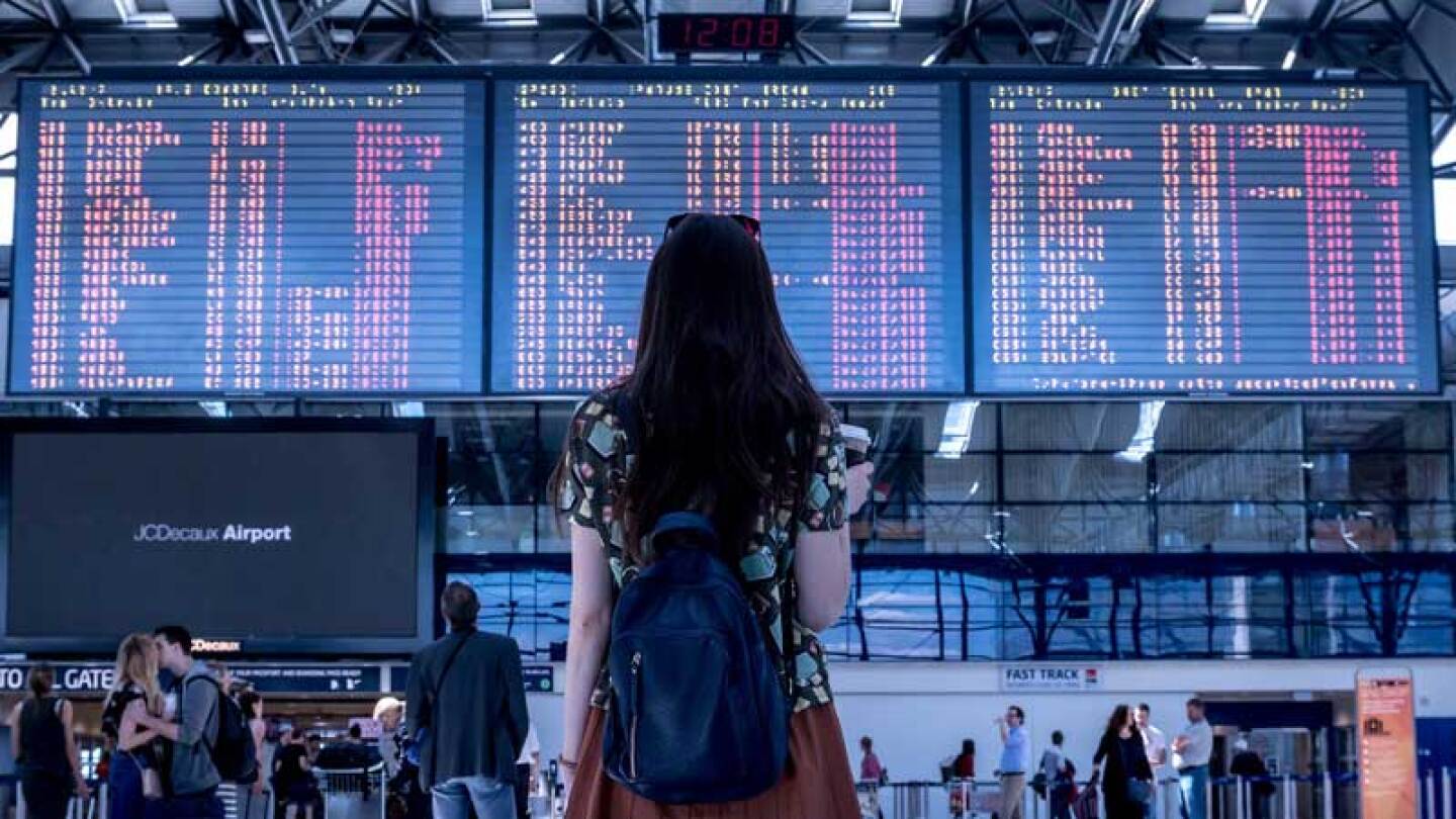 En redes sociales varias personas compartieron la noticia.