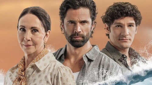 Marea de pasiones.jpg