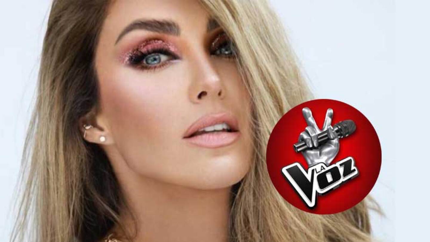 anahi-lavoz-tvazteca.jpg