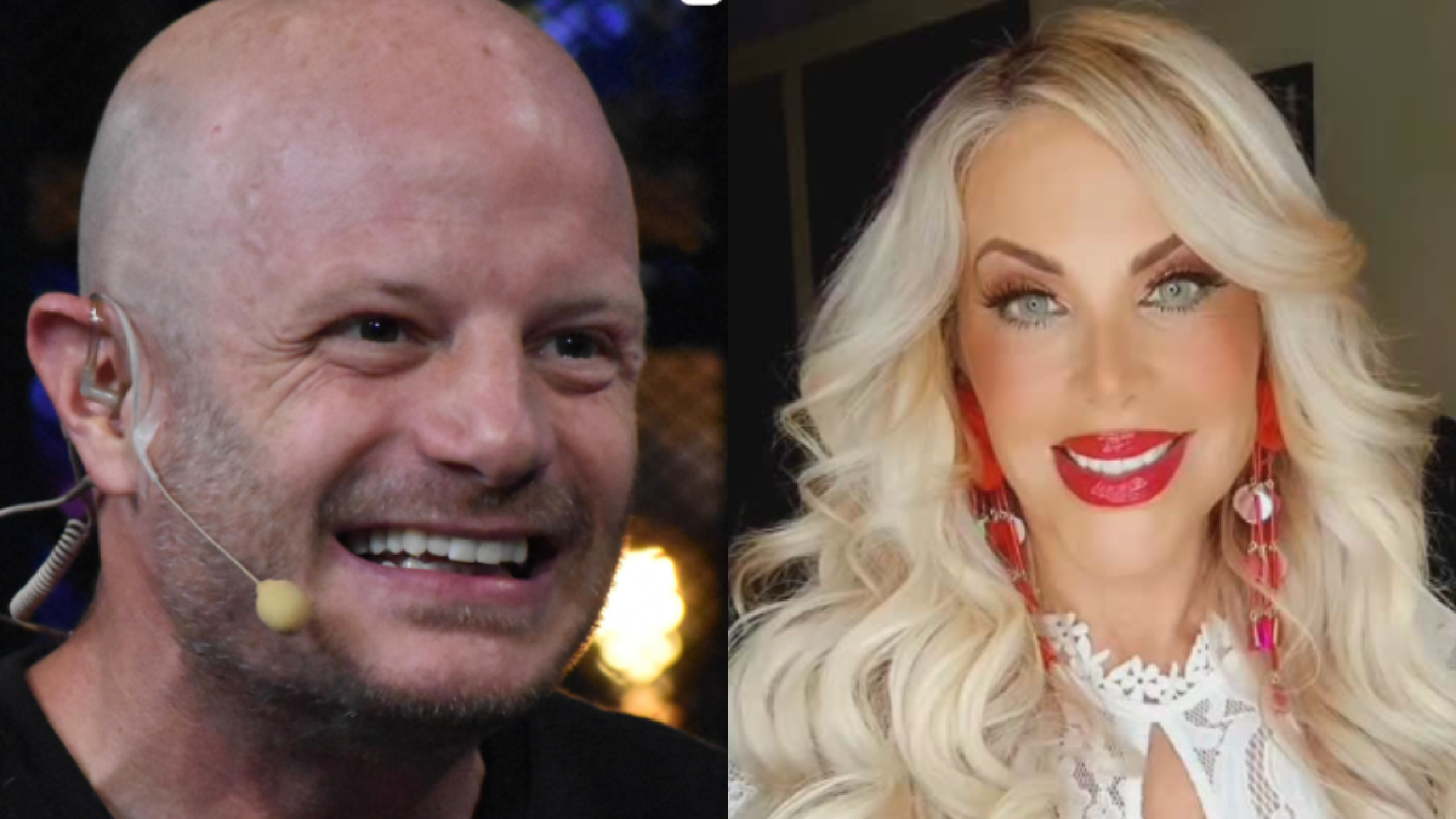 Lorena Herrera recuerda que Facundo le llamó "hombre" ¿Actuará legalmente?