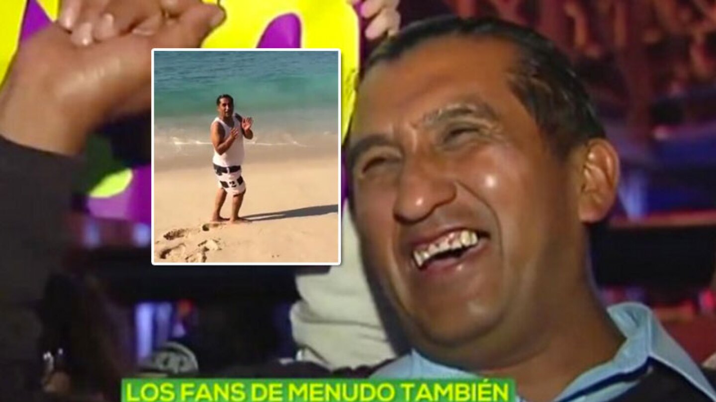 TvNotas