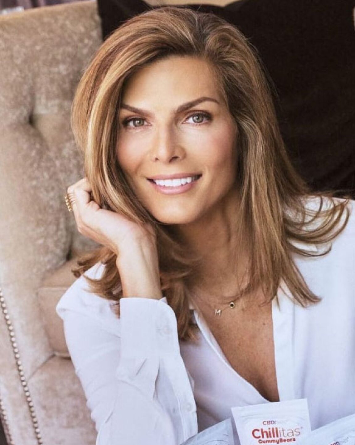 montserrat oliver niurka responde