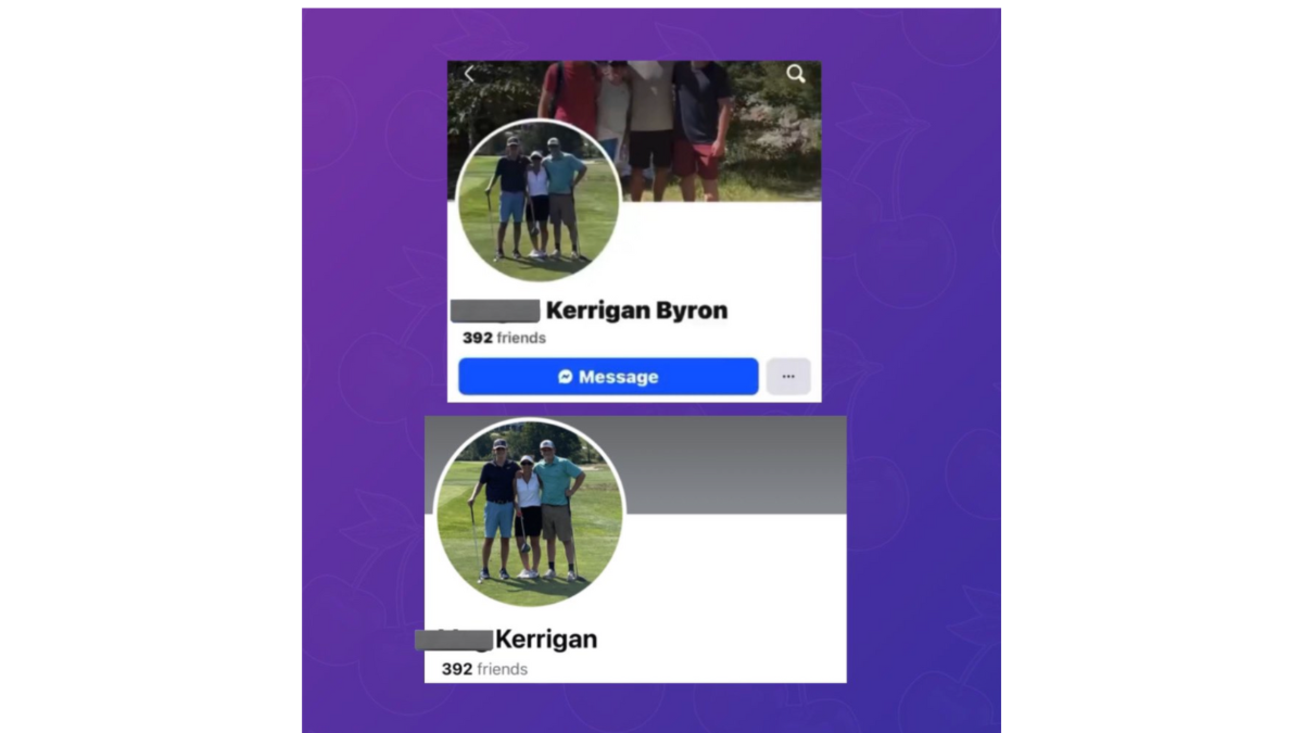 Meg Kerrigan esposa de Andy Byron.png