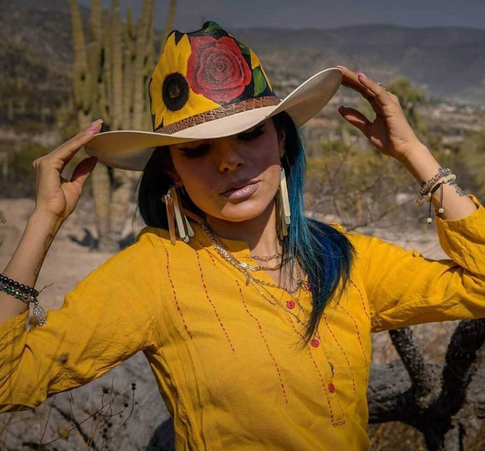 Lo que se sabe de la muerte de Diian Gámez