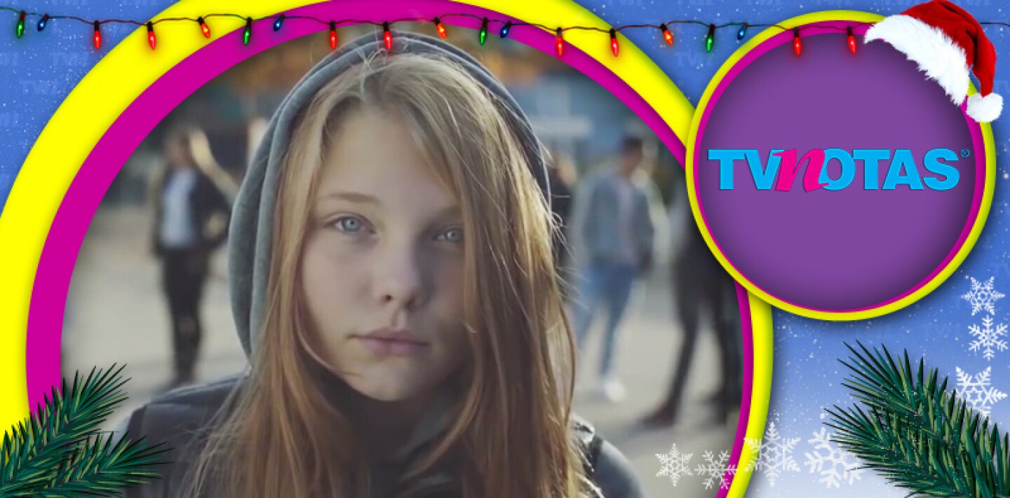 Campaña noruega intenta frenar la educación machista en el mundo.