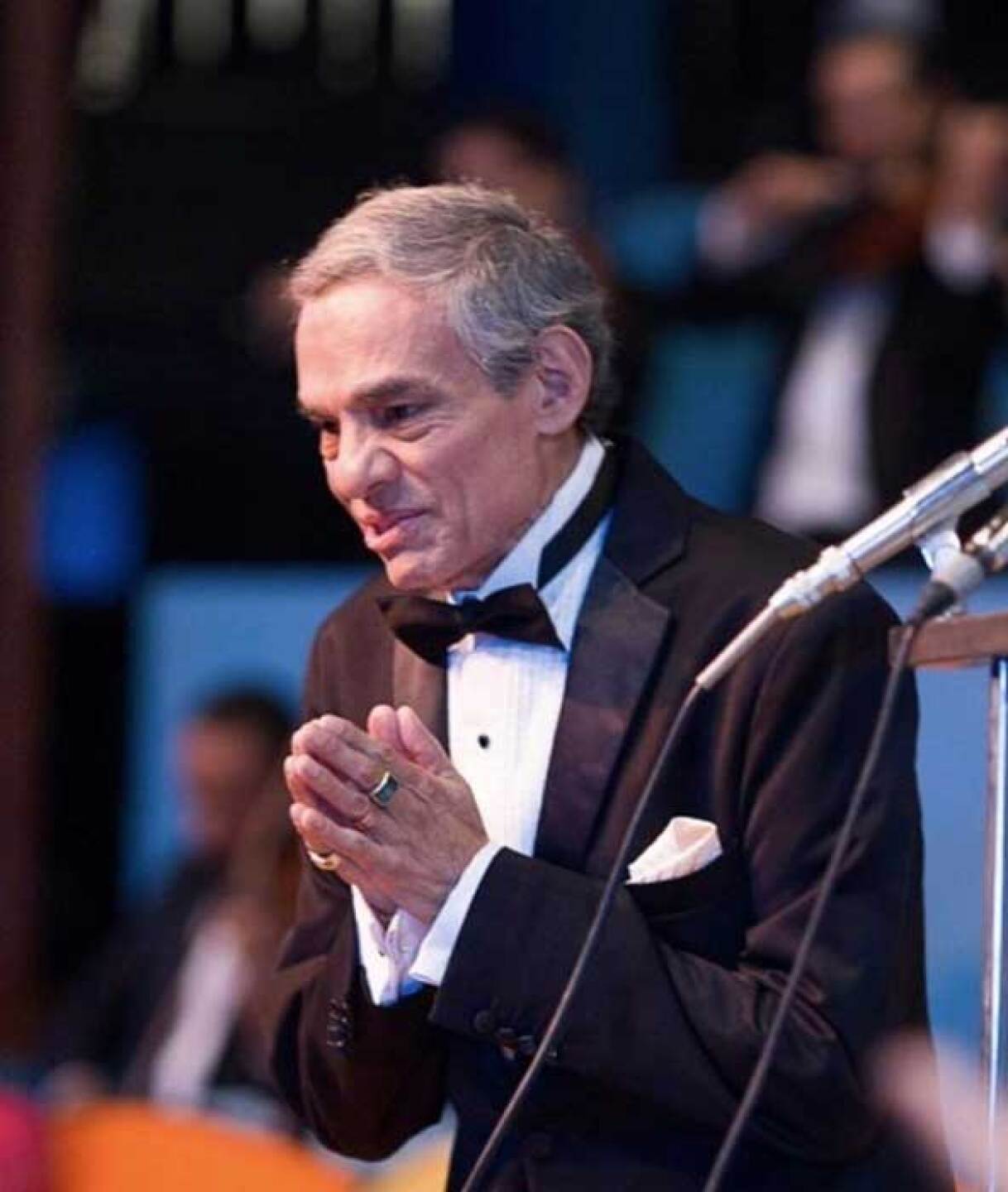 nueva bioserie josé josé marysol sosa