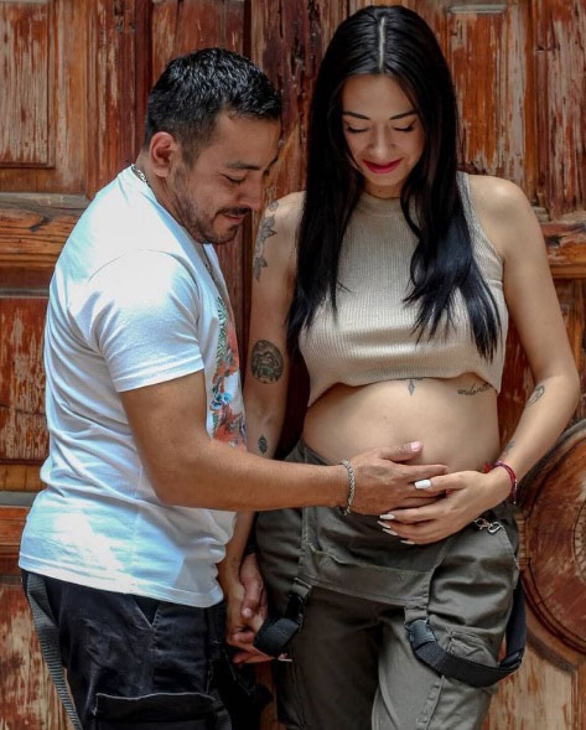 luis fernando peña tvnotas