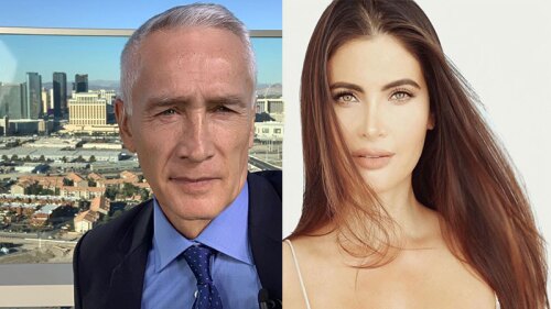 Chiquinquirá Delgado Jorge Ramos