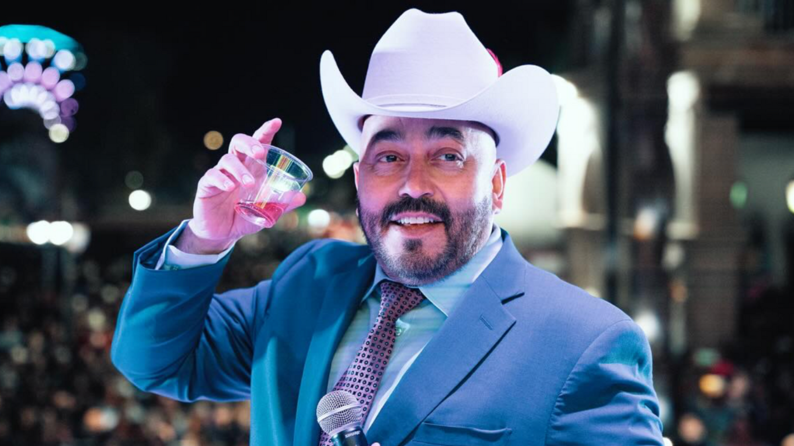 Lupillo Rivera