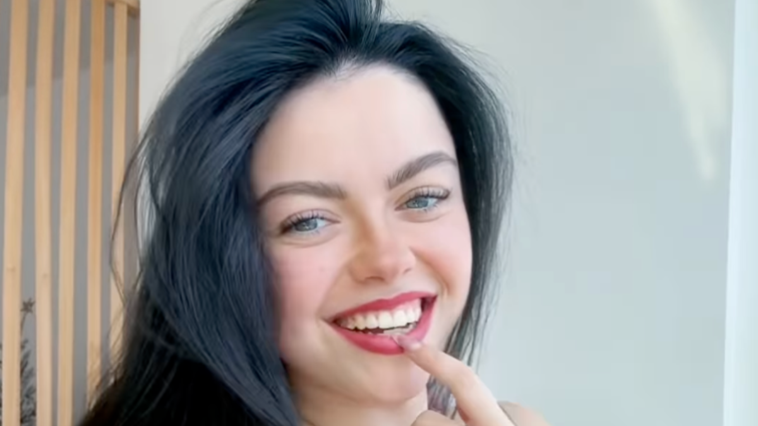 María José Mariscal