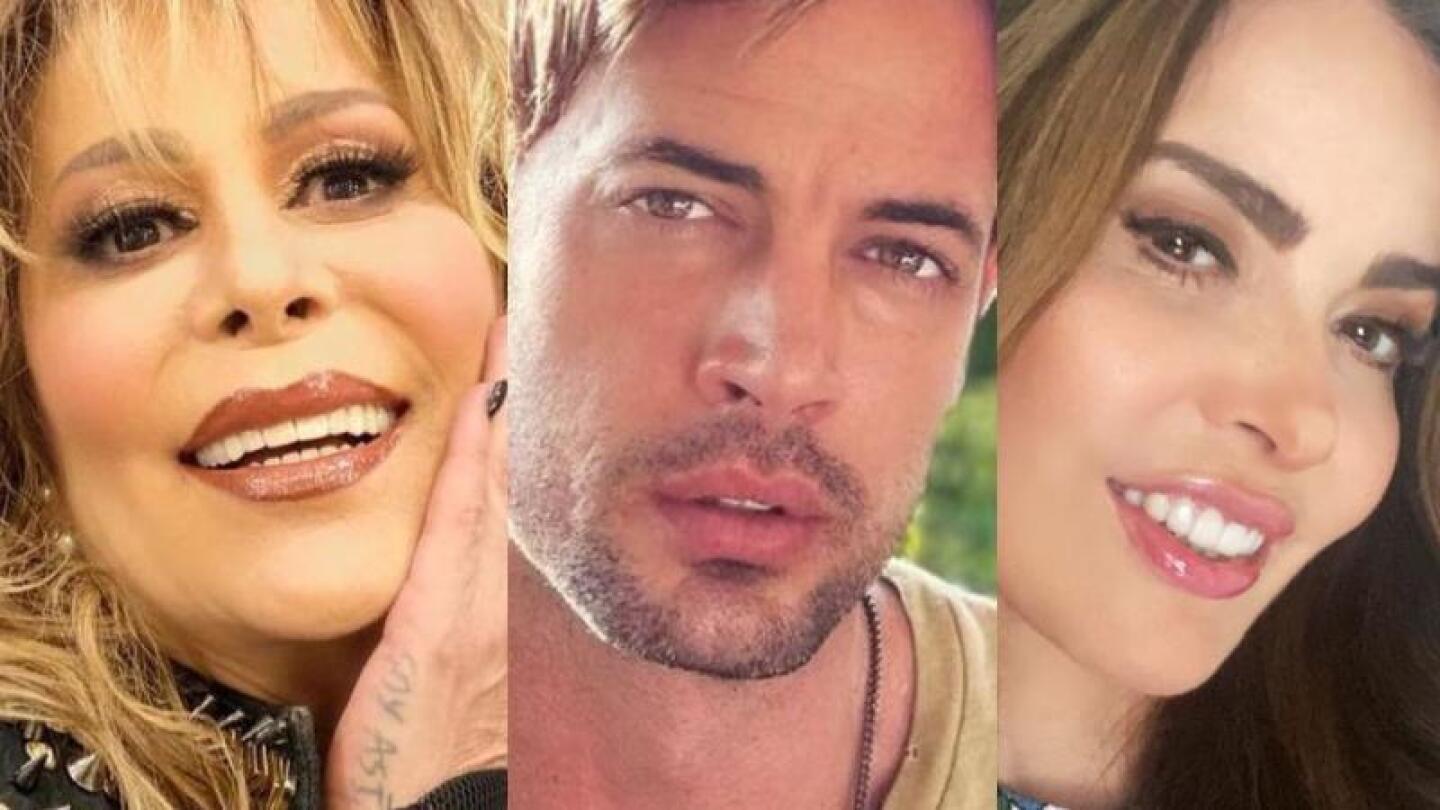 Mono, horóscopo Chino 2022 revista tvnotas