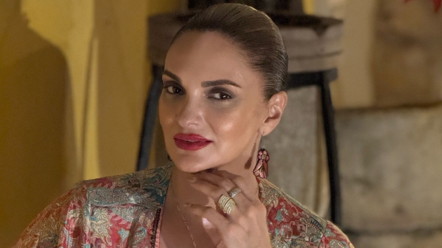 Mariana Seoane