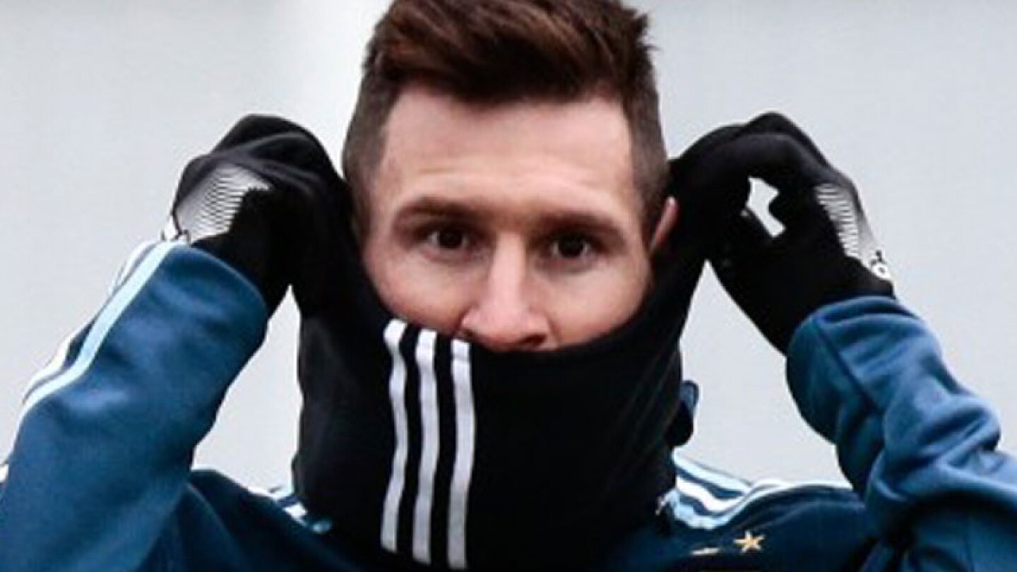 Después de todo la ex Miss BumBum se salió con la suya