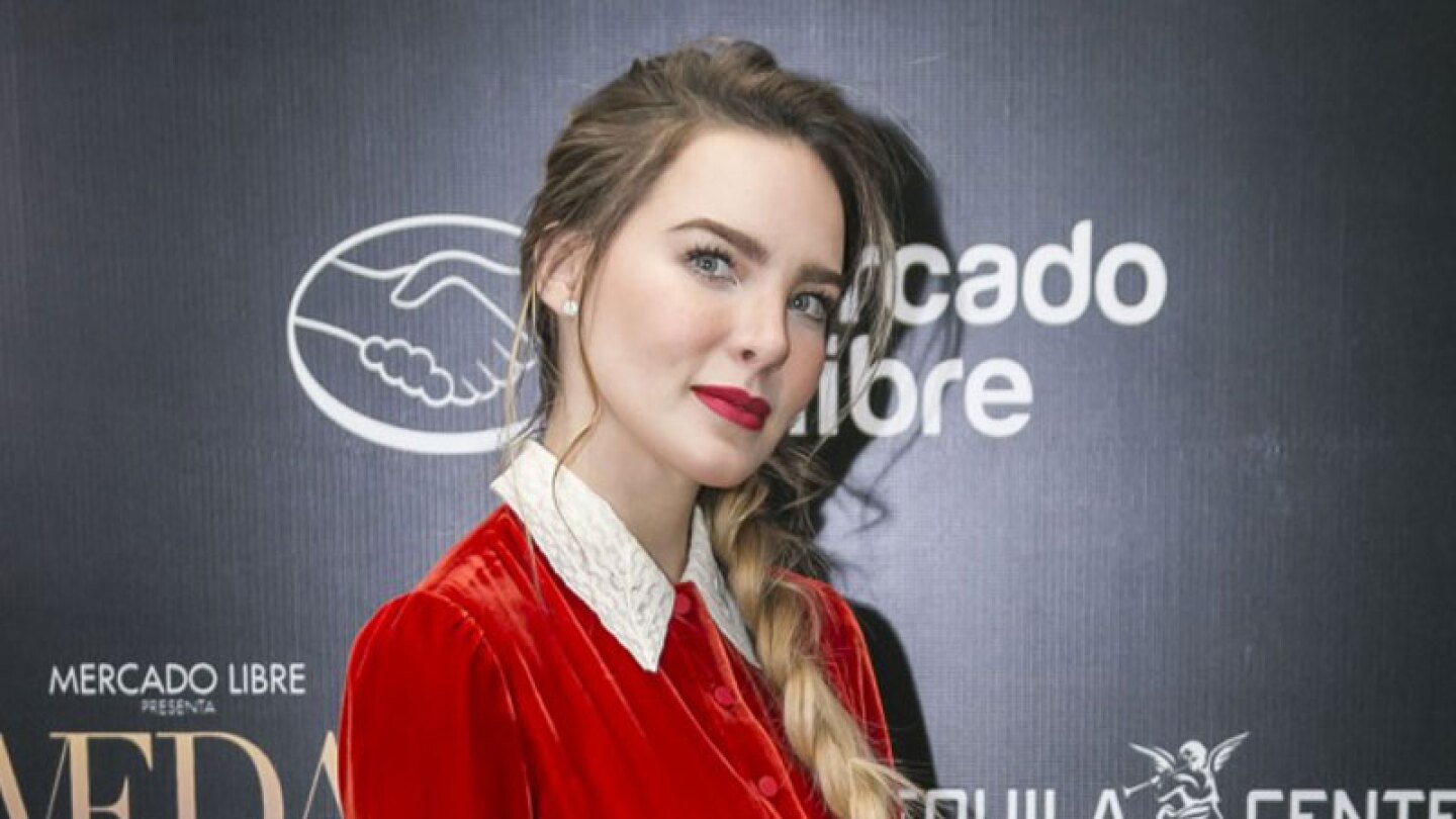 Belinda n