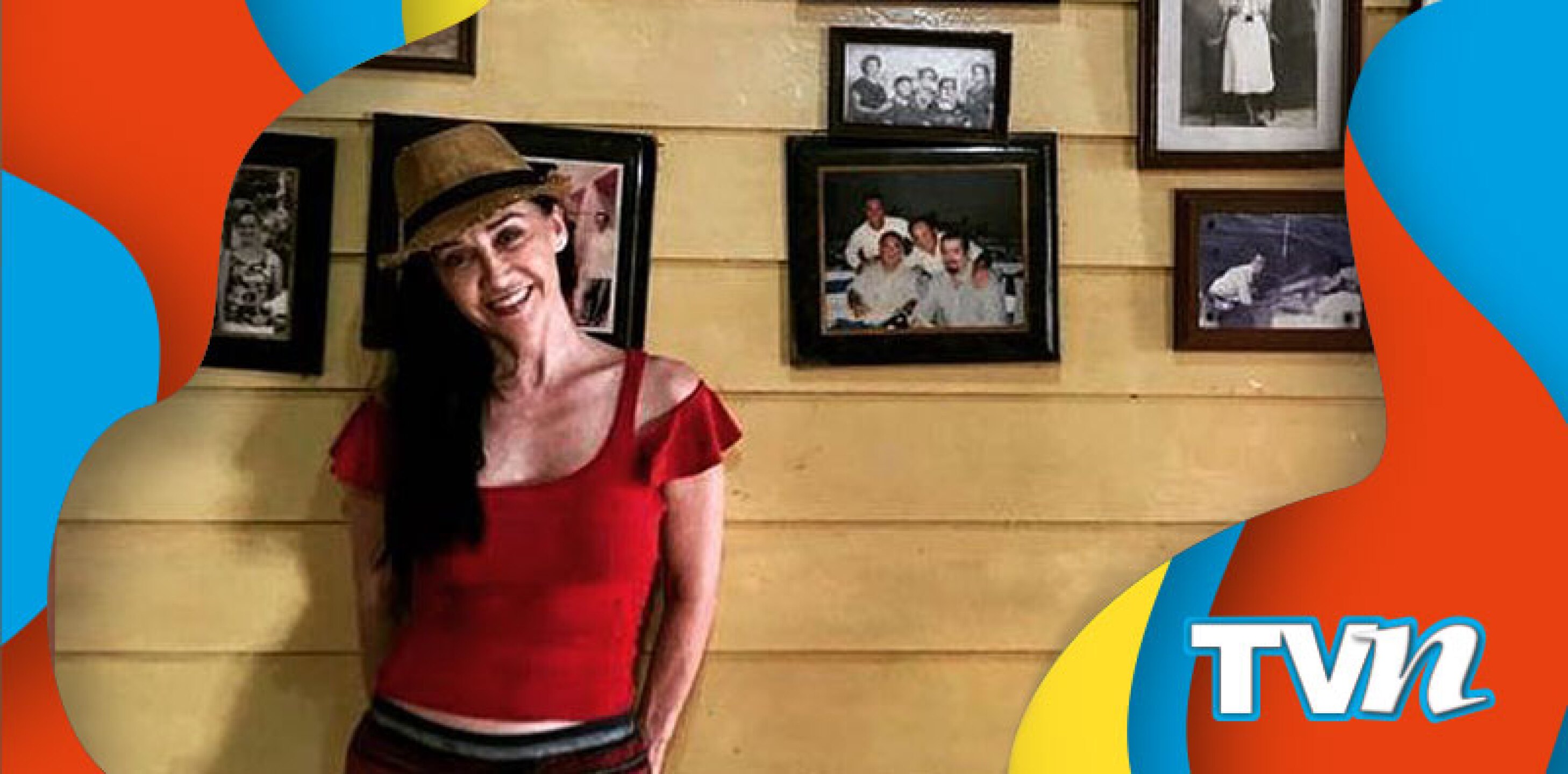 Susana zabaleta es criticada