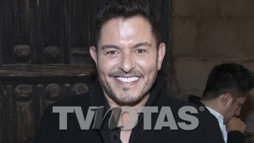 Ernesto Laguardia vivencias paranormales