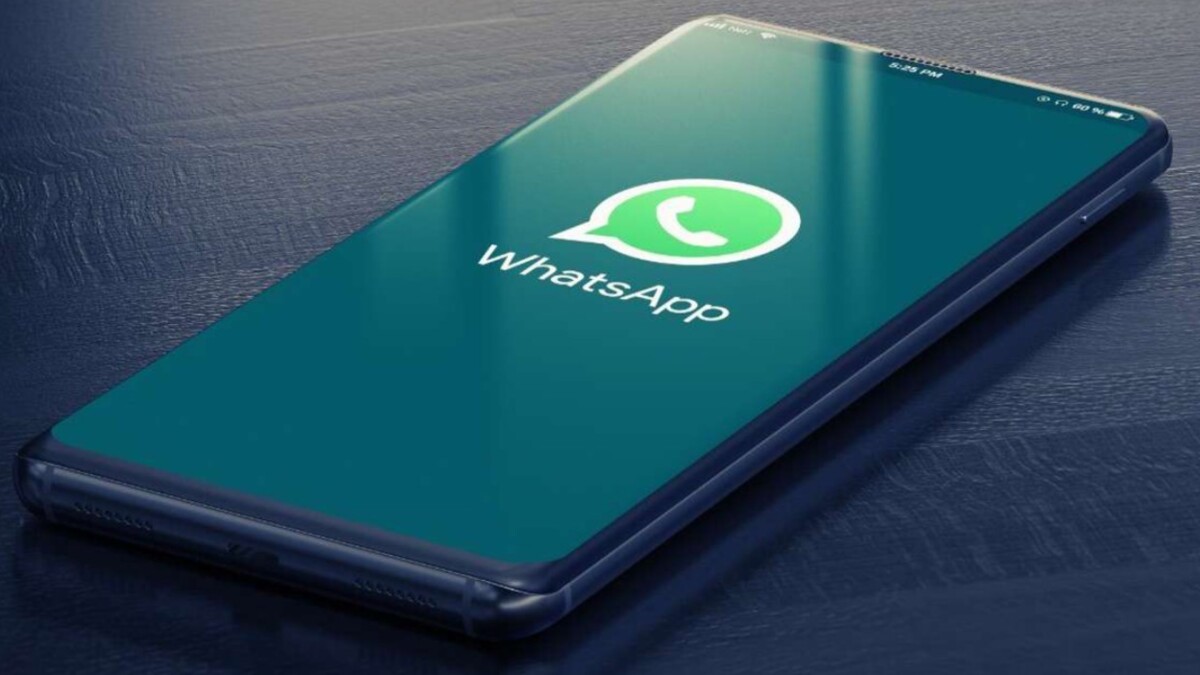 WhatsApp dejará de funcionar en estos dispositivos en 2024: ¿Tu celular está en la lista?