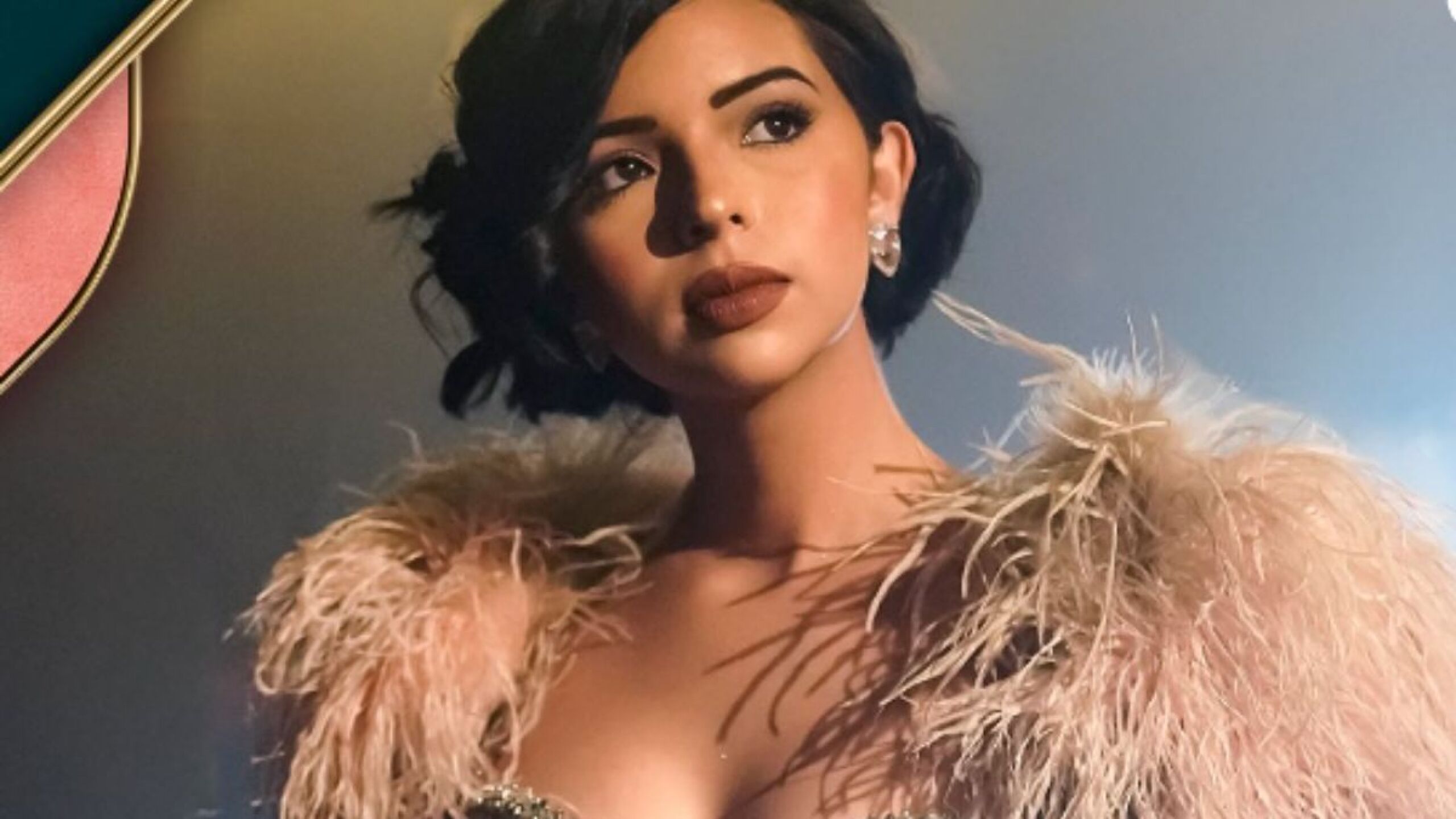 Ángela Aguilar