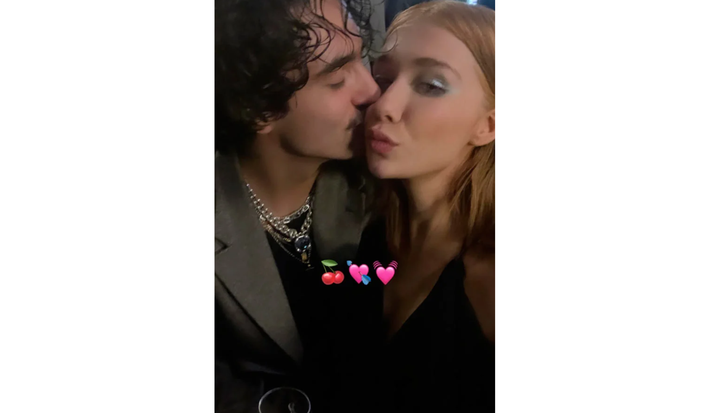 ¿QUIÉN ES LA PAREJA DE SEBASTÁN POZA.png