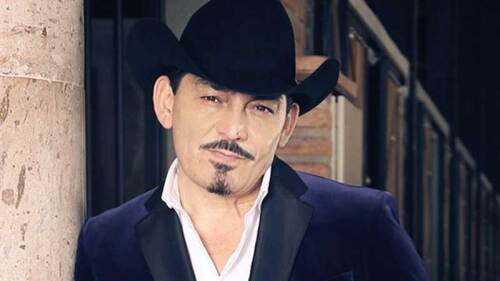 José Manuel Figueroa revela si creará su OnlyFans