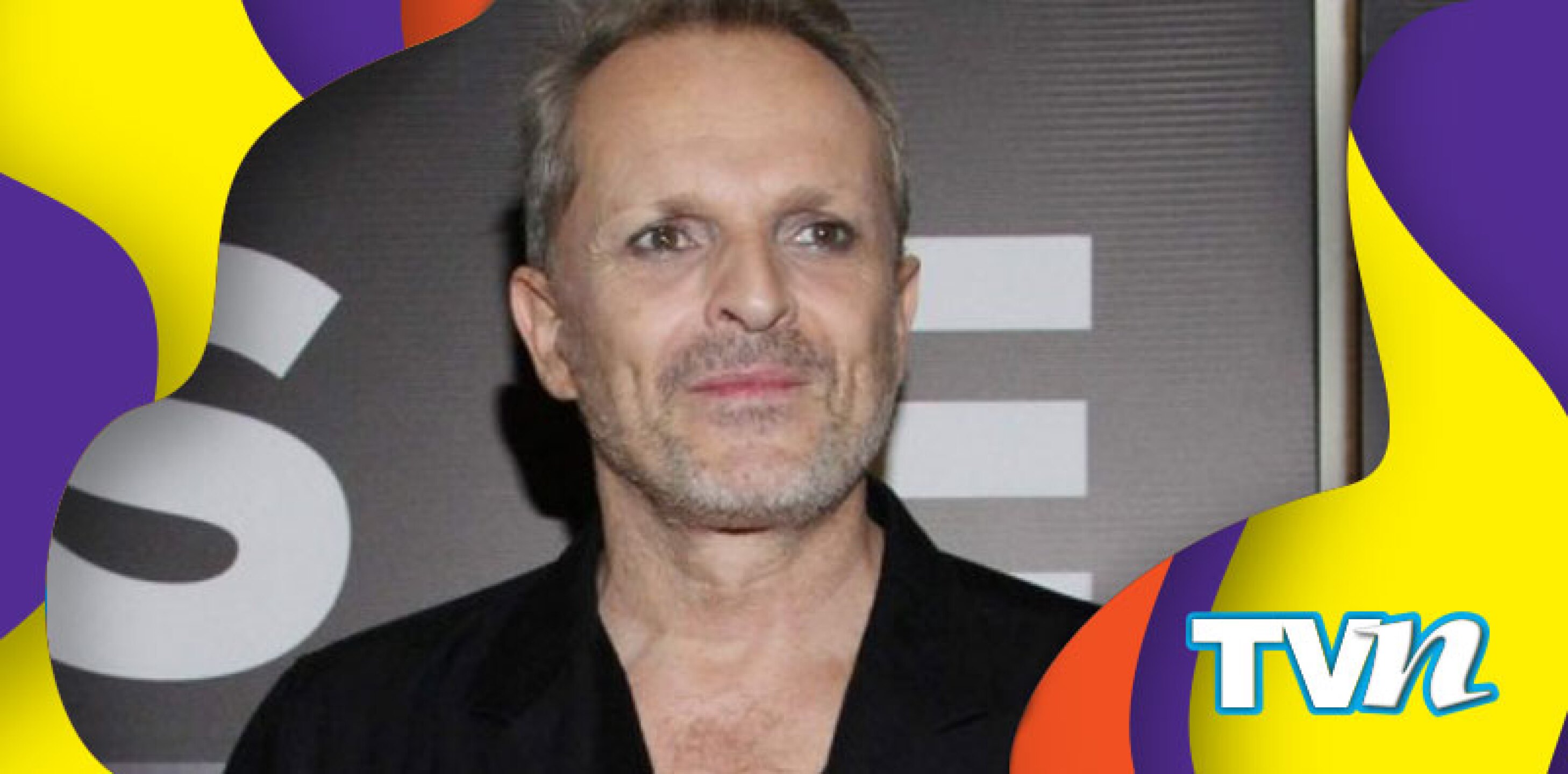 miguel-bose-5g