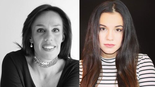 Marysol Sosa responde sobre supuesta venta de cosas de José José