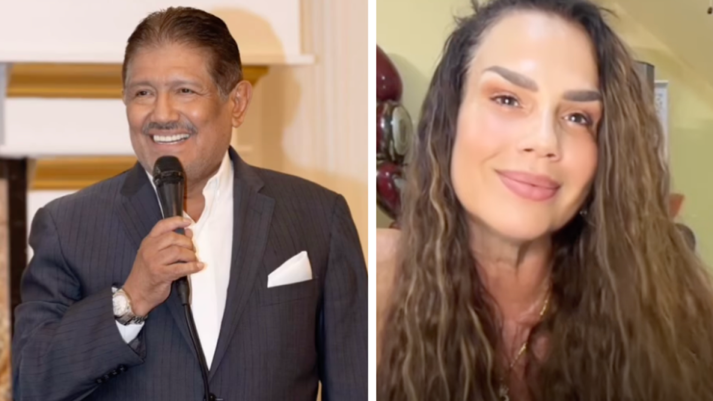 Juan Osorio y Niurka.png