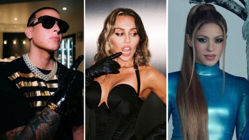 famosos enfermedades crónicas