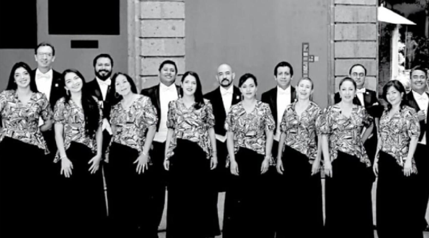 Coro de Madrigalistas.jpg