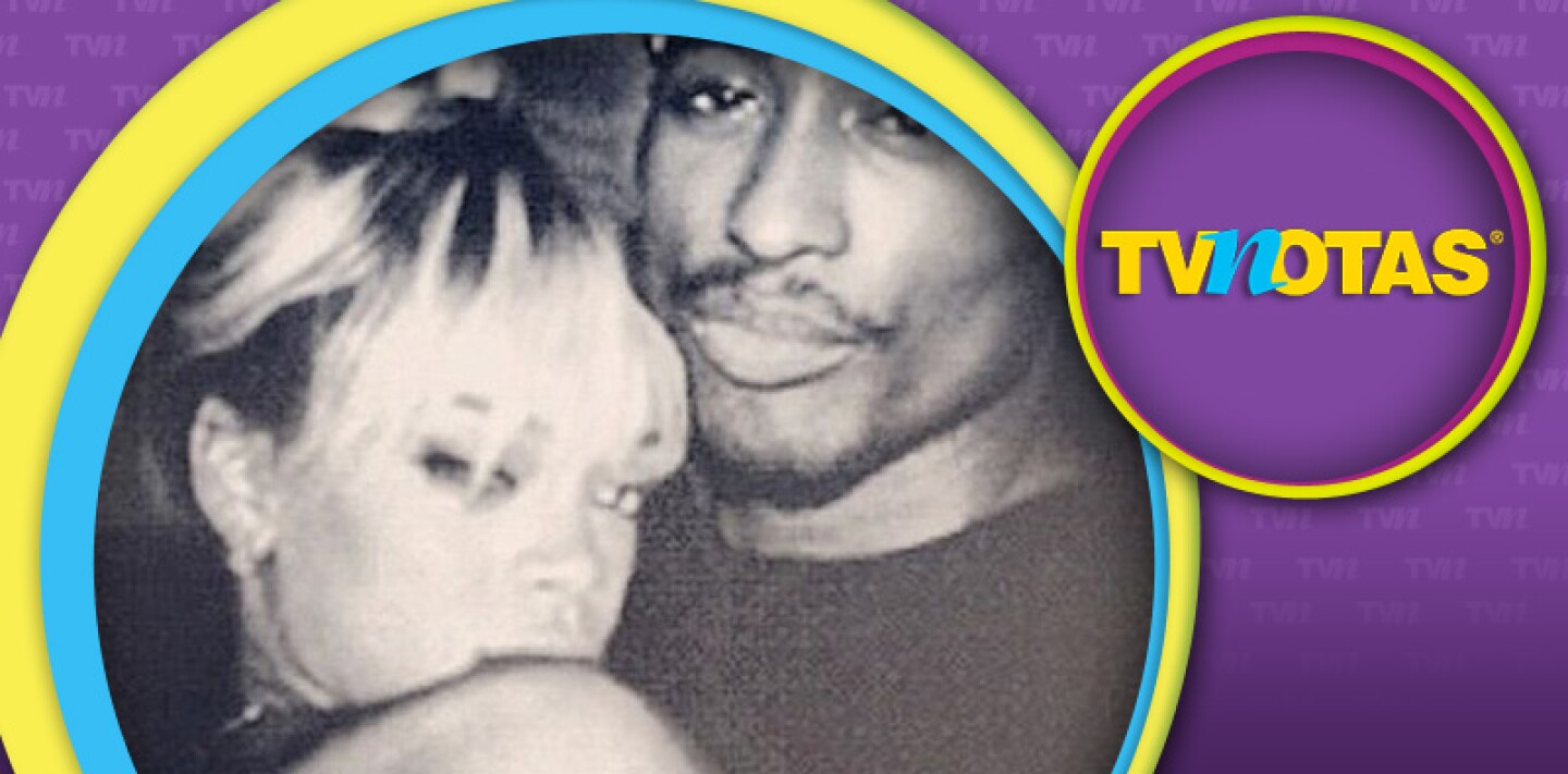 Revive teoría de que el rapero Tupac Shakur está vivo y radica en Cuba.