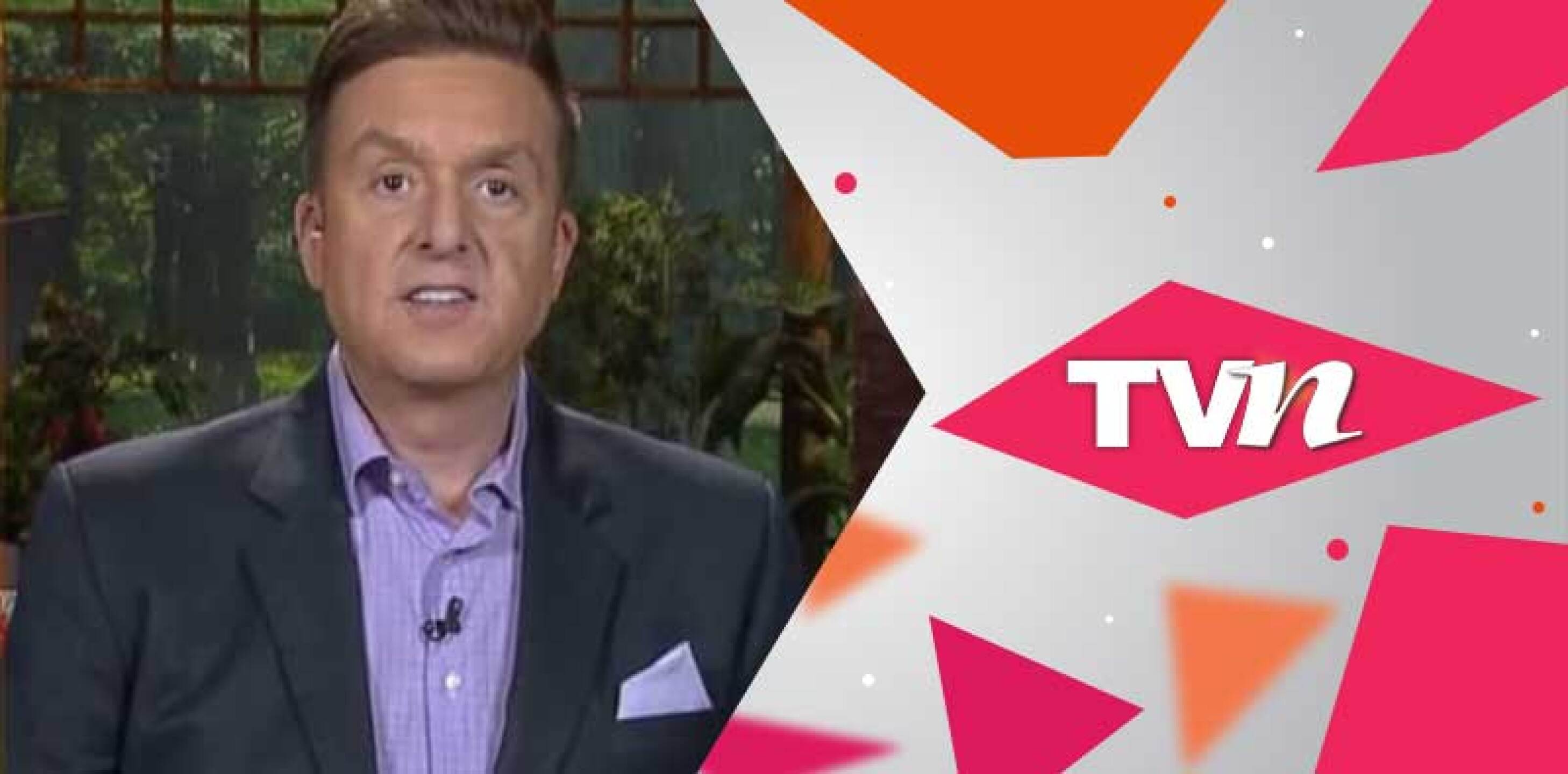 Maxine Woodside revela que la aún esposa de Daniel Bisogno quiere el 20% de sus ganancias